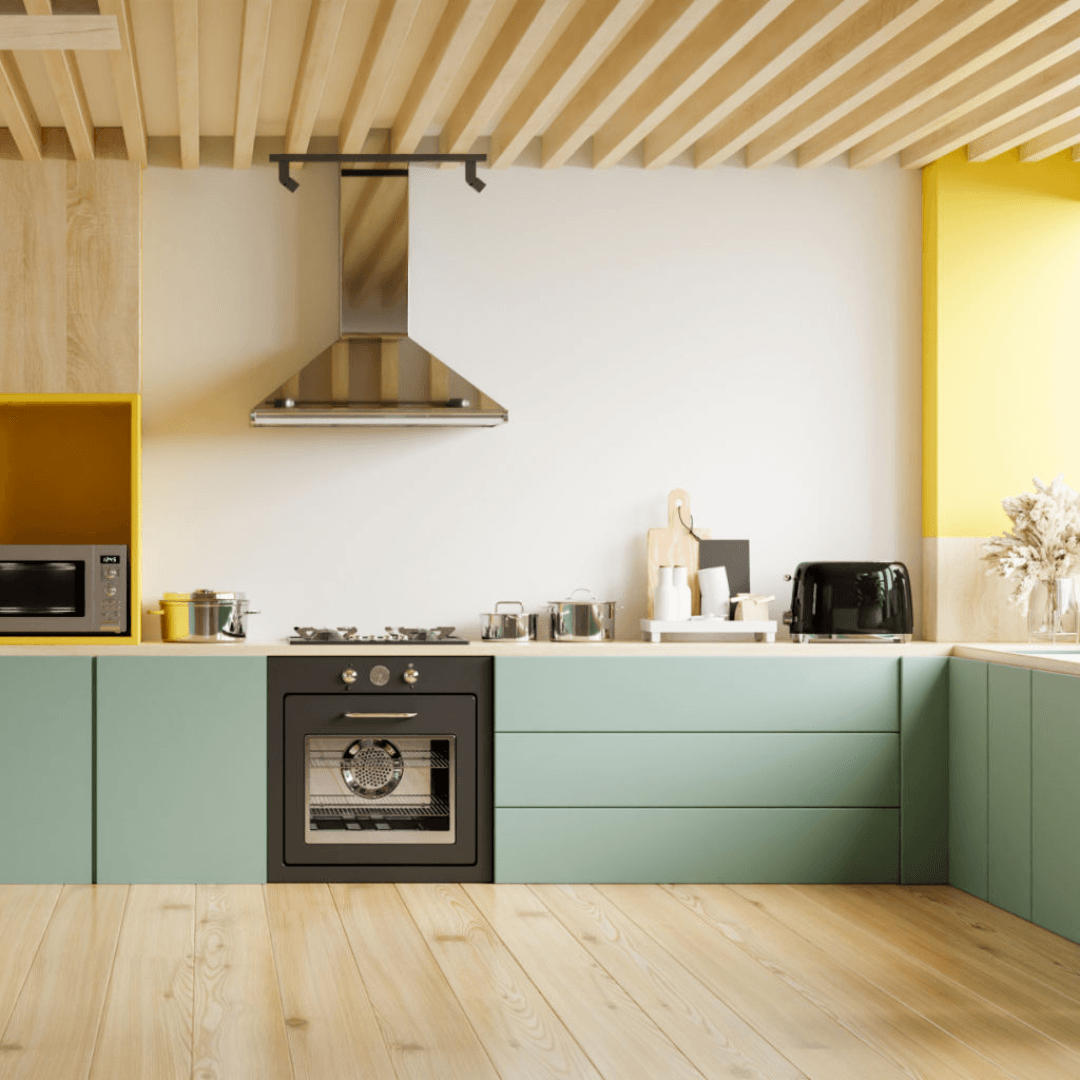 natural color kitchen image (2).png