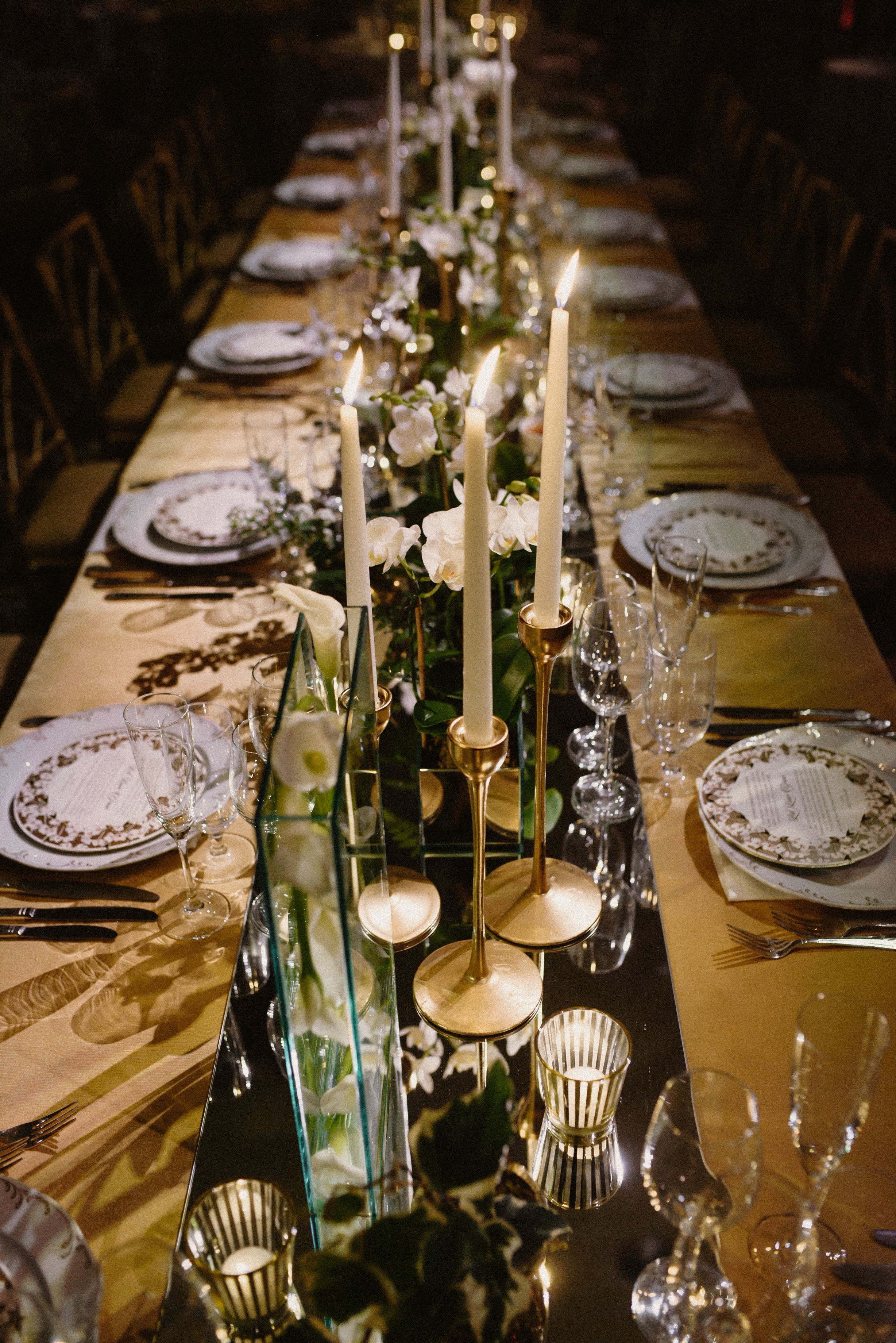 top-view-set-table-decorated-with-flowers-candles.jpg